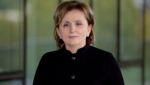 Un membre du conseil d&rsquo;administration de la Banque nationale de Géorgie démissionne suite à une enquête