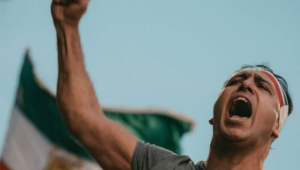 Un militant iranien arrêté en Géorgie après le rejet de sa demande d&rsquo;asile